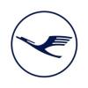 https://www.mncjobs.co.uk/company/deutsche-lufthansa-ag