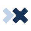 https://www.mncjobs.co.uk/company/deutsche-windtechnik-ag