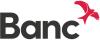 https://www.mncjobs.co.uk/company/development-bank-of-wales