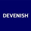 https://www.mncjobs.co.uk/company/devenish-nutrition