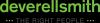 https://www.mncjobs.co.uk/company/deverell-smith
