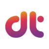https://www.mncjobs.co.uk/company/devi-technologies