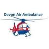 https://www.mncjobs.co.uk/company/devon-air-ambulance