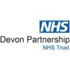 https://www.mncjobs.co.uk/company/devon-partnership-nhs-trust
