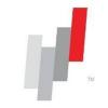 https://www.mncjobs.co.uk/company/devonshire-care-1-limited
