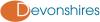 https://www.mncjobs.co.uk/company/devonshires-solicitors