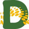 https://www.mncjobs.co.uk/company/devonvale-ltd