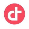https://www.mncjobs.co.uk/company/devoteam
