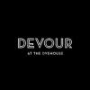 https://www.mncjobs.co.uk/company/devour-restaurant