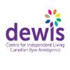 https://www.mncjobs.co.uk/company/dewis-centre-for-independent-living