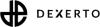 https://www.mncjobs.co.uk/company/dexerto