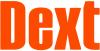 https://www.mncjobs.co.uk/company/dext