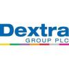 https://www.mncjobs.co.uk/company/dextra-group-plc