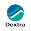 https://www.mncjobs.co.uk/company/dextra-group