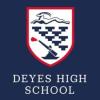 https://www.mncjobs.co.uk/company/deyes-high-school