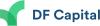 https://www.mncjobs.co.uk/company/df-capital