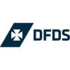 https://www.mncjobs.co.uk/company/dfds