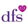 https://www.mncjobs.co.uk/company/dfs-furniture-stores