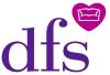https://www.mncjobs.co.uk/company/dfs
