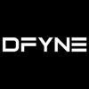 https://www.mncjobs.co.uk/company/dfyne