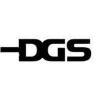 https://www.mncjobs.co.uk/company/dgs