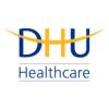 https://www.mncjobs.co.uk/company/dhu-healthcare