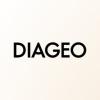 https://www.mncjobs.co.uk/company/diageo