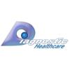 https://www.mncjobs.co.uk/company/diagnostic-healthcare