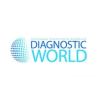 https://www.mncjobs.co.uk/company/diagnostic-world