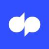 https://www.mncjobs.co.uk/company/dialpad