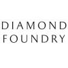 https://www.mncjobs.co.uk/company/diamond-foundry