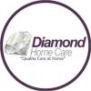 https://www.mncjobs.co.uk/company/diamond-home-care