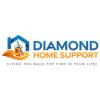https://www.mncjobs.co.uk/company/diamond-home-support