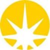 https://www.mncjobs.co.uk/company/diamond-light-source