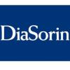https://www.mncjobs.co.uk/company/diasorin