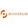 https://www.mncjobs.co.uk/company/diaverum