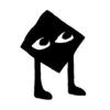 https://www.mncjobs.co.uk/company/dice