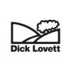 https://www.mncjobs.co.uk/company/dick-lovett