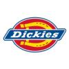 https://www.mncjobs.co.uk/company/dickies
