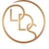 https://www.mncjobs.co.uk/company/didcot-dental-studio