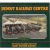 https://www.mncjobs.co.uk/company/didcot-railway-centre
