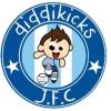 https://www.mncjobs.co.uk/company/diddikicks-pre-school-football-coaching