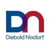 https://www.mncjobs.co.uk/company/diebold-nixdorf