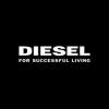 https://www.mncjobs.co.uk/company/diesel-s-p-a