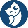https://www.mncjobs.co.uk/company/diffblue