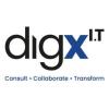 https://www.mncjobs.co.uk/company/dig-x