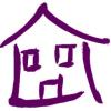 https://www.mncjobs.co.uk/company/digartref-cyf