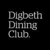 https://www.mncjobs.co.uk/company/digbeth-dining-club