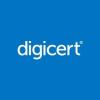 https://www.mncjobs.co.uk/company/digicert