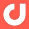 https://www.mncjobs.co.uk/company/digimind
